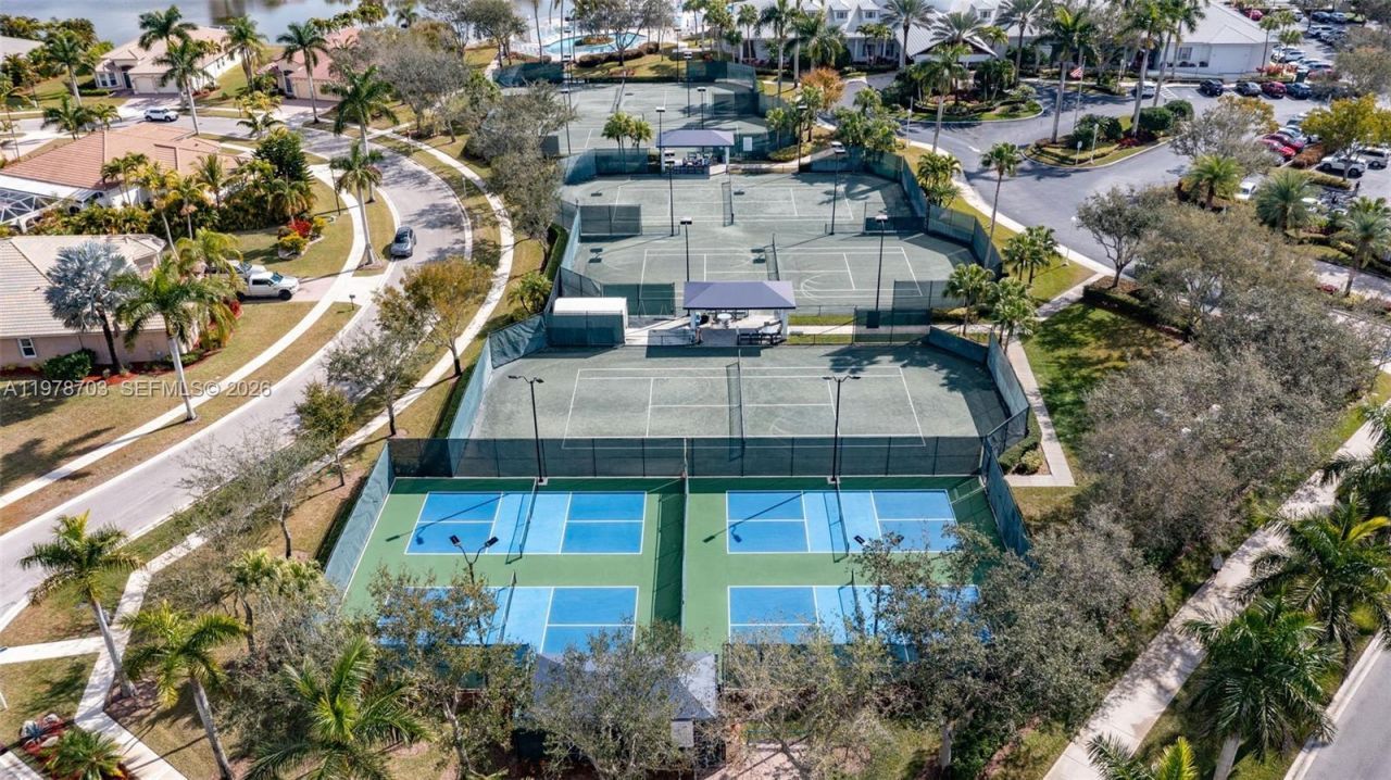 2675 Clipper Cir, West Palm Beach, FL 33411 Photo
