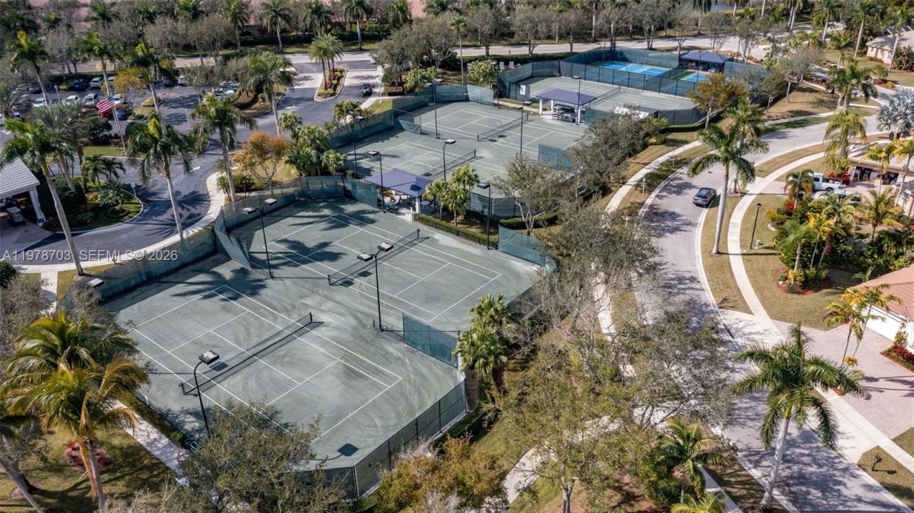 2675 Clipper Cir , West Palm Beach, FL 33411 Photo