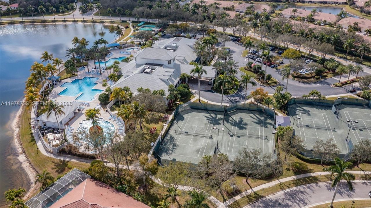 2675 Clipper Cir, West Palm Beach, FL 33411 Photo
