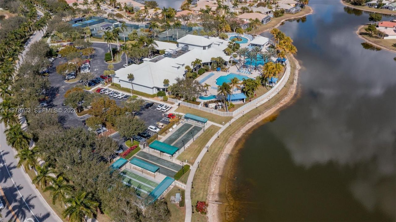 2675 Clipper Cir, West Palm Beach, FL 33411 Photo