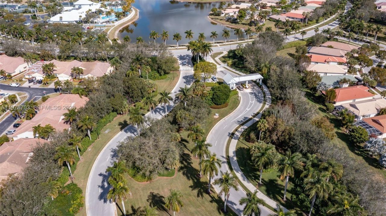 2675 Clipper Cir, West Palm Beach, FL 33411 Photo