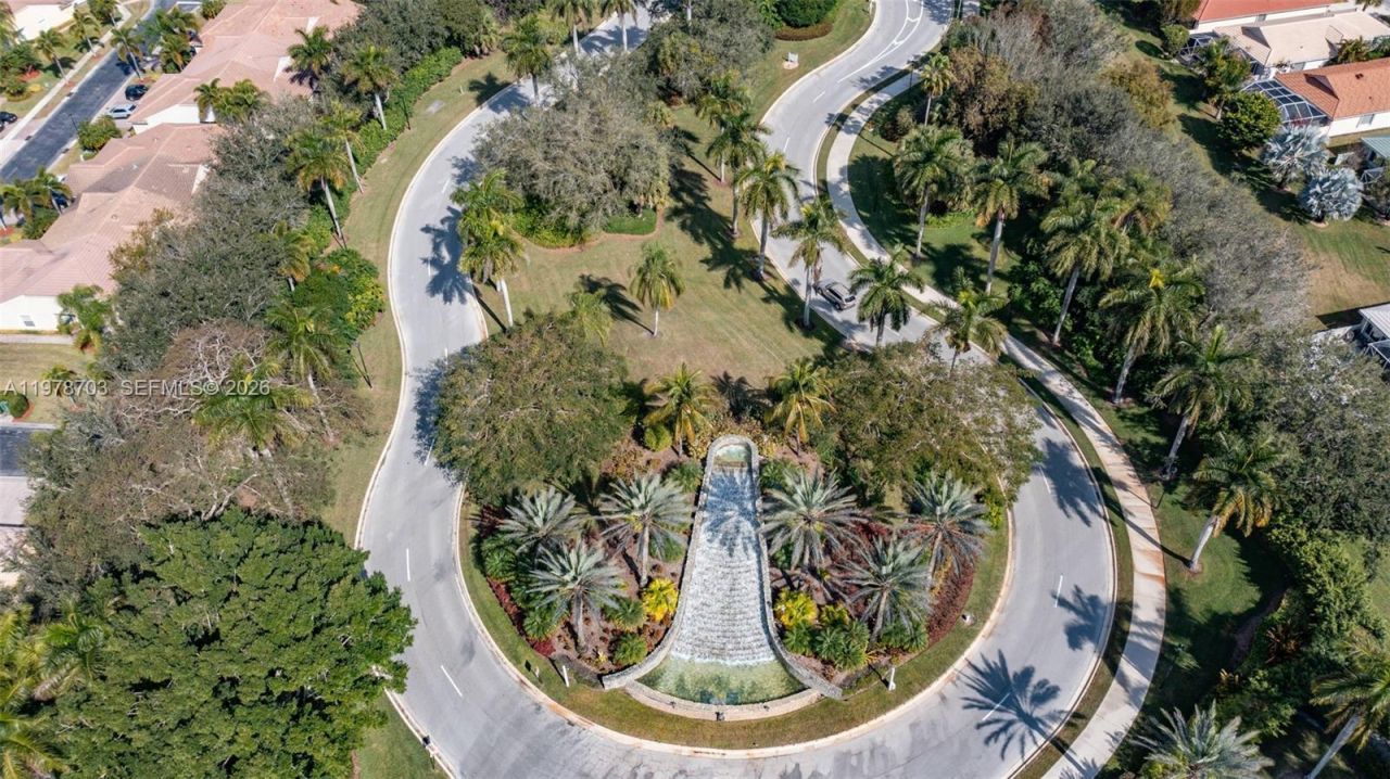 2675 Clipper Cir, West Palm Beach, FL 33411 Photo