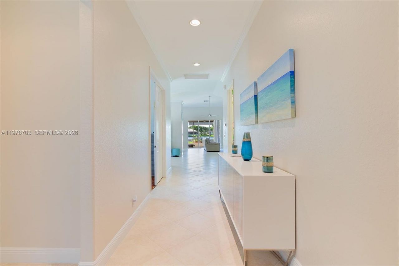 2675 Clipper Cir, West Palm Beach, FL 33411 Photo