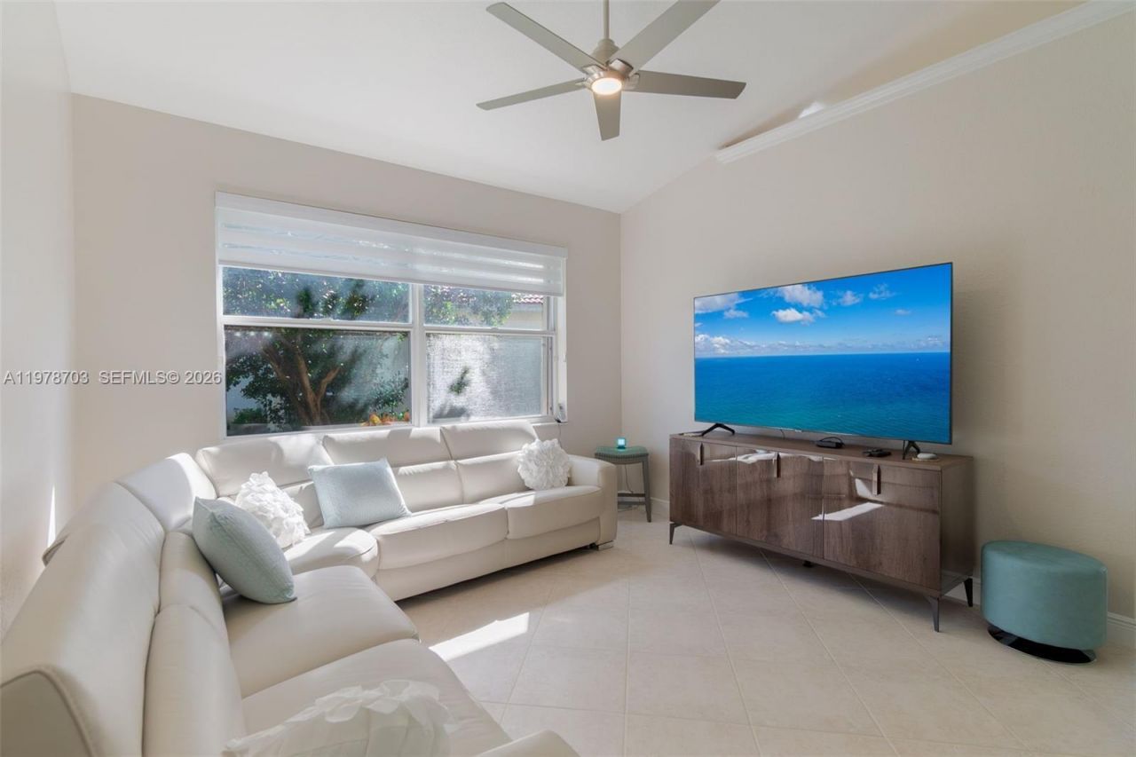 2675 Clipper Cir, West Palm Beach, FL 33411 Photo