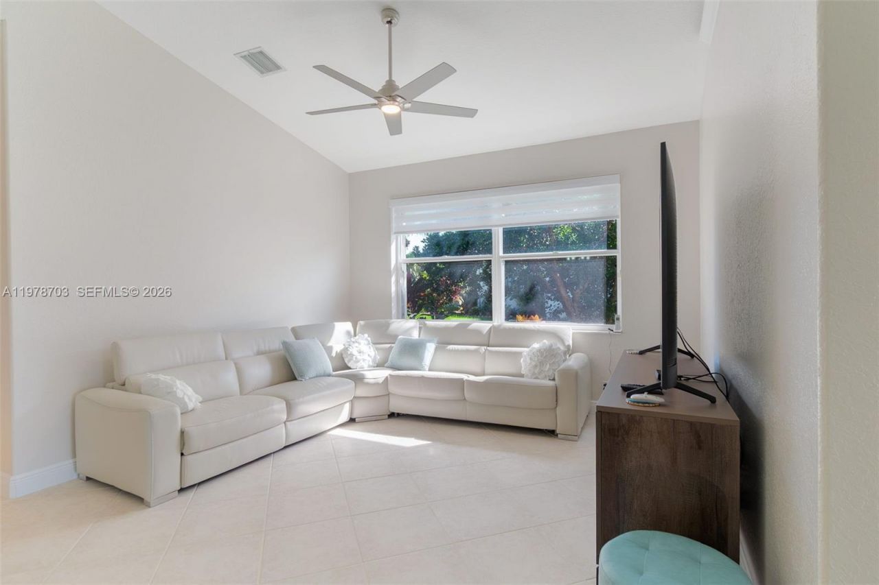 2675 Clipper Cir, West Palm Beach, FL 33411 Photo