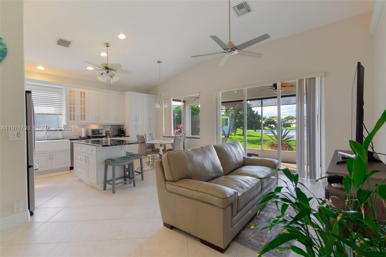 2675 Clipper Cir, West Palm Beach, FL 33411 Photo