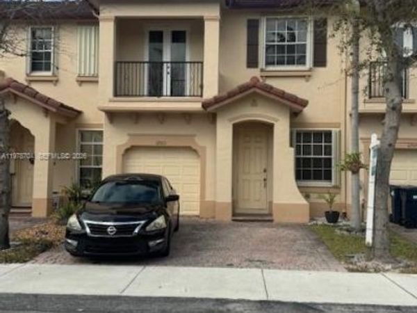 12923 SW 135th Ter , Miami, FL 33186
