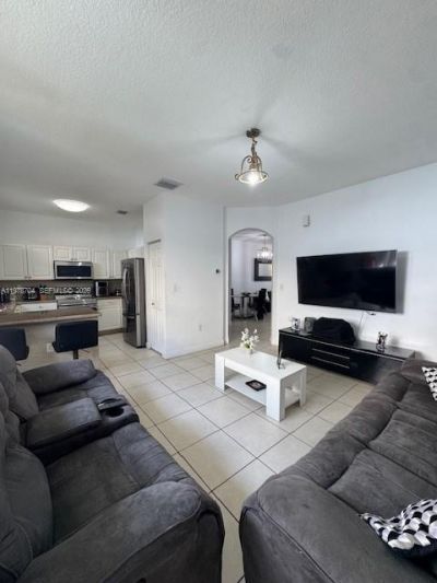 12923 SW 135th Ter , Miami, FL 33186 Photo