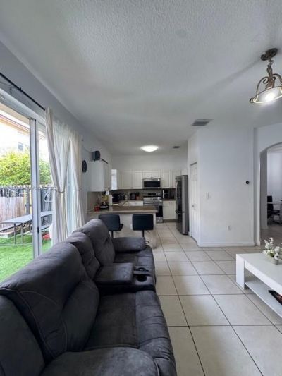 12923 SW 135th Ter , Miami, FL 33186 Photo