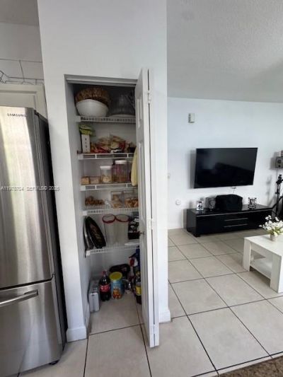 12923 SW 135th Ter , Miami, FL 33186 Photo