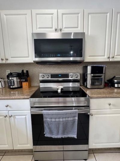 12923 SW 135th Ter , Miami, FL 33186 Photo