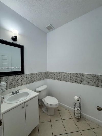 12923 SW 135th Ter , Miami, FL 33186 Photo