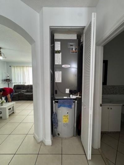 12923 SW 135th Ter , Miami, FL 33186 Photo