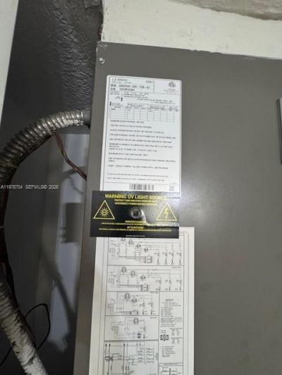 12923 SW 135th Ter , Miami, FL 33186 Photo