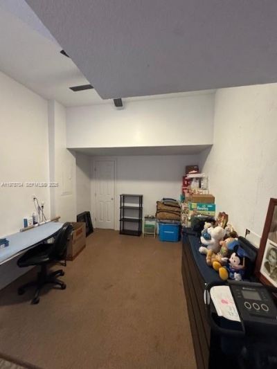 12923 SW 135th Ter , Miami, FL 33186 Photo