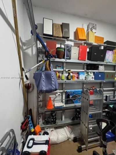 12923 SW 135th Ter , Miami, FL 33186 Photo