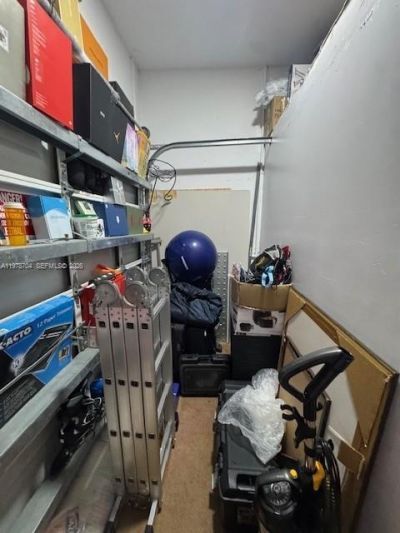 12923 SW 135th Ter , Miami, FL 33186 Photo