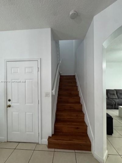 12923 SW 135th Ter , Miami, FL 33186 Photo