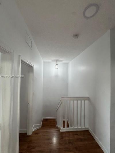 12923 SW 135th Ter , Miami, FL 33186 Photo