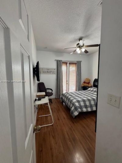 12923 SW 135th Ter , Miami, FL 33186 Photo