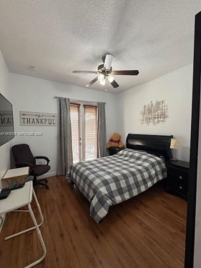 12923 SW 135th Ter , Miami, FL 33186 Photo