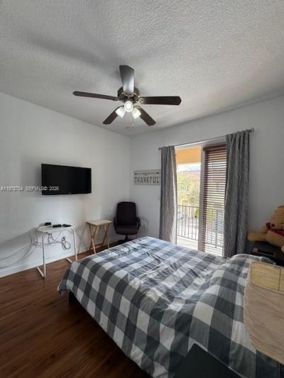 12923 SW 135th Ter , Miami, FL 33186 Photo