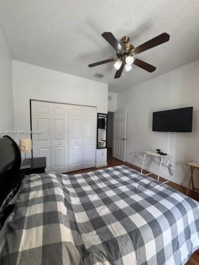 12923 SW 135th Ter , Miami, FL 33186 Photo