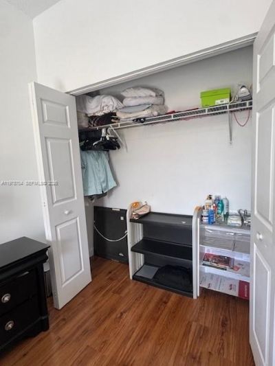 12923 SW 135th Ter , Miami, FL 33186 Photo