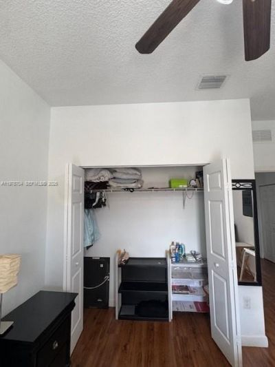 12923 SW 135th Ter , Miami, FL 33186 Photo