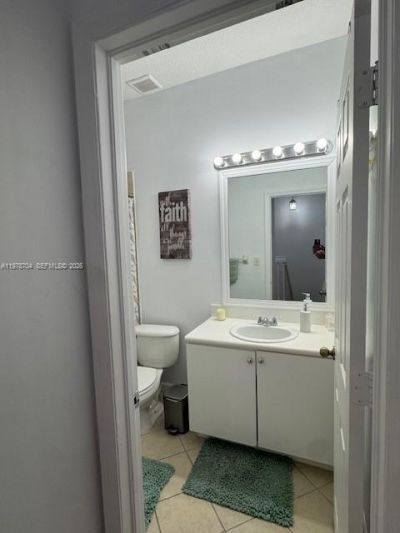 12923 SW 135th Ter , Miami, FL 33186 Photo