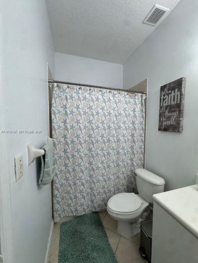 12923 SW 135th Ter , Miami, FL 33186 Photo