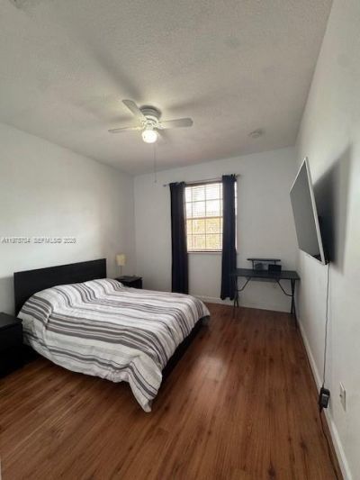 12923 SW 135th Ter , Miami, FL 33186 Photo