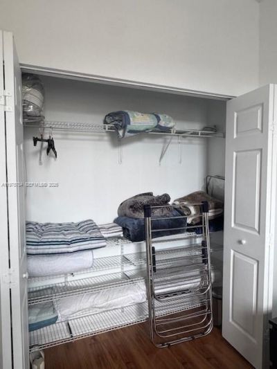 12923 SW 135th Ter , Miami, FL 33186 Photo