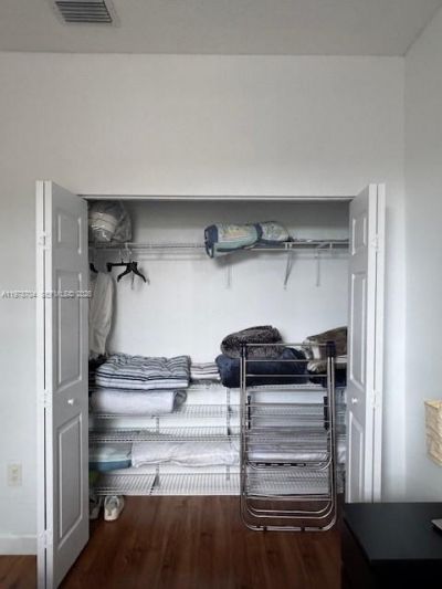 12923 SW 135th Ter , Miami, FL 33186 Photo