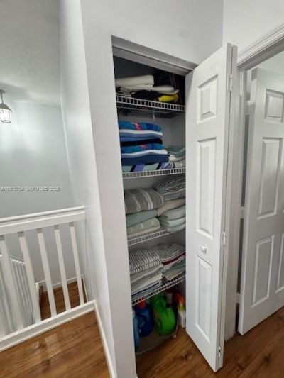 12923 SW 135th Ter , Miami, FL 33186 Photo