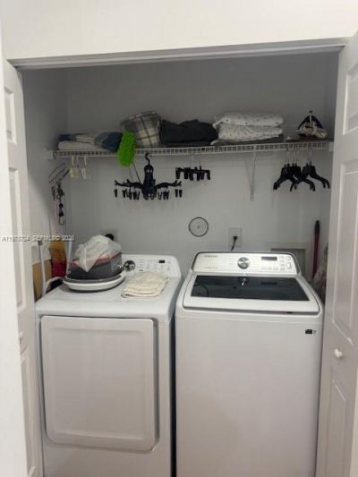 12923 SW 135th Ter , Miami, FL 33186 Photo