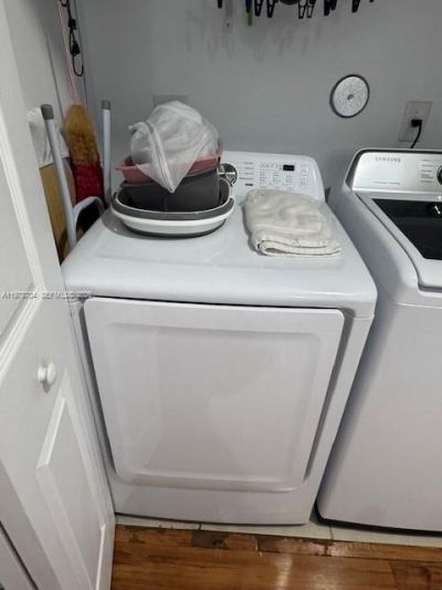 12923 SW 135th Ter , Miami, FL 33186 Photo