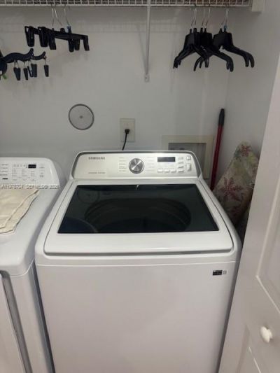 12923 SW 135th Ter , Miami, FL 33186 Photo