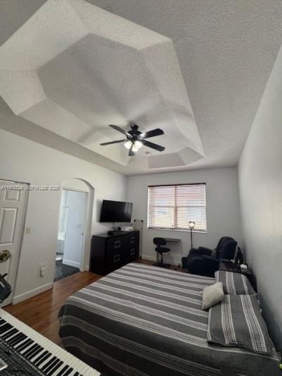 12923 SW 135th Ter , Miami, FL 33186 Photo