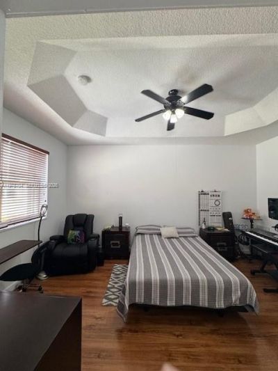 12923 SW 135th Ter , Miami, FL 33186 Photo