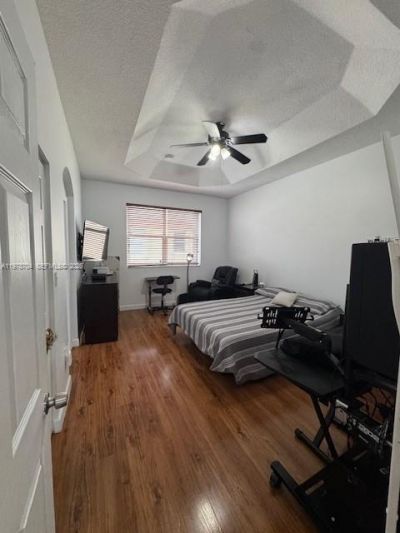 12923 SW 135th Ter , Miami, FL 33186 Photo