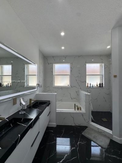 12923 SW 135th Ter , Miami, FL 33186 Photo