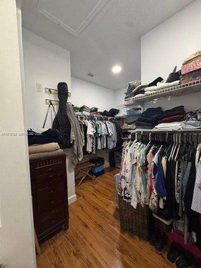 12923 SW 135th Ter , Miami, FL 33186 Photo