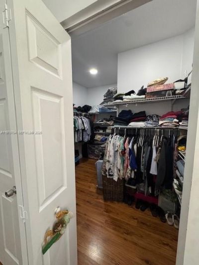 12923 SW 135th Ter , Miami, FL 33186 Photo