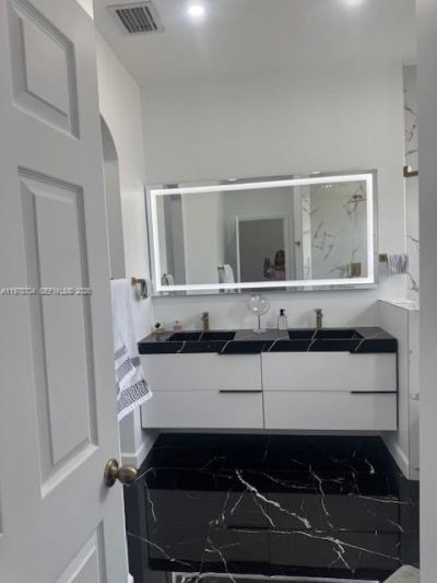 12923 SW 135th Ter , Miami, FL 33186 Photo