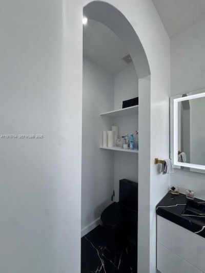 12923 SW 135th Ter , Miami, FL 33186 Photo