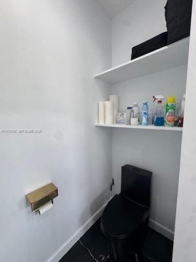 12923 SW 135th Ter , Miami, FL 33186 Photo