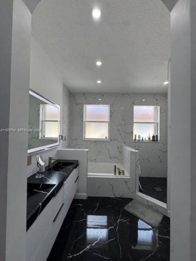 12923 SW 135th Ter , Miami, FL 33186 Photo