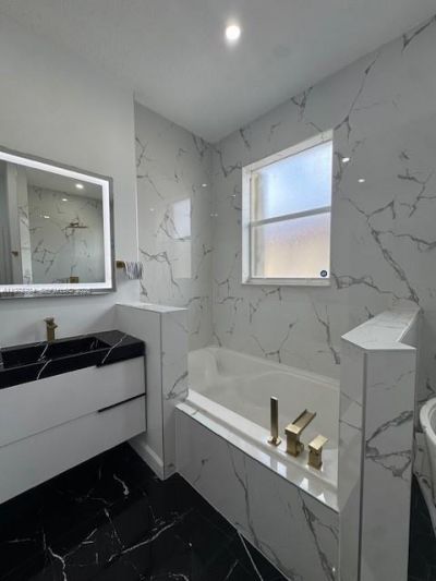 12923 SW 135th Ter , Miami, FL 33186 Photo