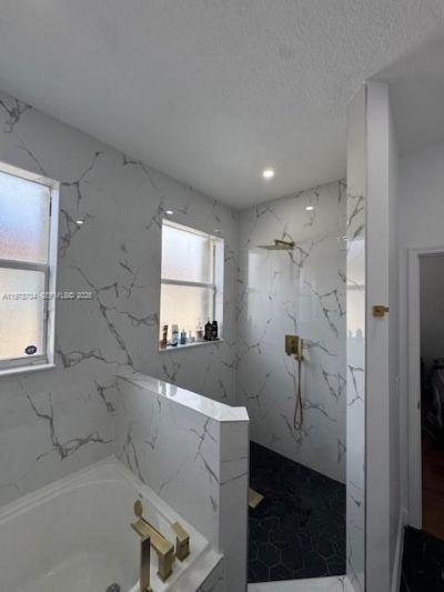 12923 SW 135th Ter , Miami, FL 33186 Photo